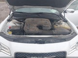 Chrysler 300 Limited 2C3CCAEG1JH324317 снимка
