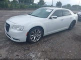 Chrysler 300 Limited 2C3CCAEG1JH324317 снимка