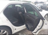 Chrysler 300 Limited 2C3CCAEG1JH324317 снимка