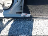 Subaru Impreza 2.5I JF1GH61668H838095 снимка