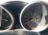 Mazda Mazda3 I Sport JM1BL1U74D1791971 снимка