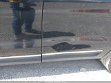 Ford Explorer Xlt 1FM5K8D86DGA05209 photo