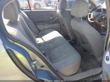 Chevrolet Malibu Lt 1G1ZT58N17F245143 photo