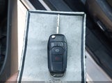 Ford Fusion Se 3FA6P0H94GR316204 снимка