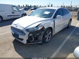 Ford Fusion Se 3FA6P0H94GR316204 снимка