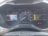 Ford Fusion Se 3FA6P0H94GR316204 снимка