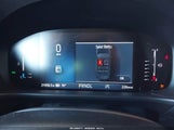 Ford Escape St-Line 1FMCU0MN4RUA14895 снимка