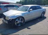 Chrysler 300C 2C3JA63H85H572267 photo