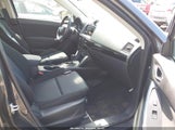 Mazda Cx-5 Sport JM3KE2BE6E0372861 снимка