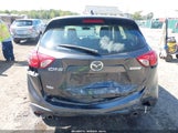 Mazda Cx-5 Sport JM3KE2BE6E0372861 снимка