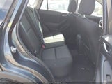 Mazda Cx-5 Sport JM3KE2BE6E0372861 снимка