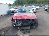 Kia Optima Se 5XXGT4L31LG443408 снимка