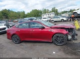 Kia Optima Se 5XXGT4L31LG443408 снимка