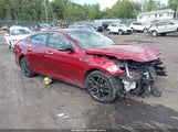 Kia Optima Se 5XXGT4L31LG443408 снимка
