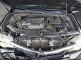 Toyota Camry Le 4T4BF1FK3CR190574 снимка