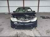 Toyota Camry Le 4T4BF1FK3CR190574 снимка