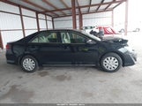 Toyota Camry Le 4T4BF1FK3CR190574 снимка