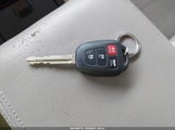 Toyota Camry Le 4T4BF1FK3CR190574 снимка