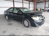 Toyota Camry Le 4T4BF1FK3CR190574 снимка