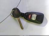 Hyundai Elantra Touring Se KMHDC8AE2CU131361 снимка
