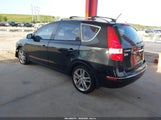 Hyundai Elantra Touring Se KMHDC8AE2CU131361 снимка
