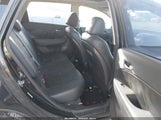 Hyundai Elantra Touring Se KMHDC8AE2CU131361 снимка