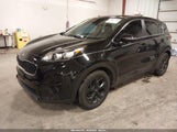 Kia Sportage Lx KNDPM3AC8L7633869 снимка