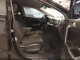 Kia Sportage Lx KNDPM3AC8L7633869 снимка