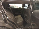 Kia Sportage Lx KNDPM3AC8L7633869 снимка