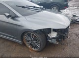 Hyundai Elantra Sport KMHD04LBXJU558322 photo
