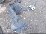 Honda Pilot Ex-L 5FNYF6H59HB091514 снимка