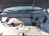 Chevrolet Traverse 2Lt 1GNKVHKD6GJ330875 снимка