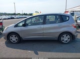 Honda Fit JHMGE88219S008371 снимка