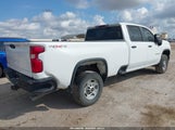 Chevrolet Silverado 2500Hd 1GC1YLE79NF284091 fotografie