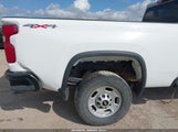 Chevrolet Silverado 2500Hd 1GC1YLE79NF284091 снимка