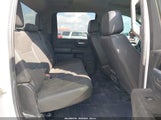 Chevrolet Silverado 2500Hd 1GC1YLE79NF284091 снимка