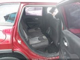 Jeep Cherokee Sport 1C4PJLAB2FW585120 снимка