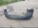 Nissan Kicks Sr 3N1CP5CU7KL534903 снимка