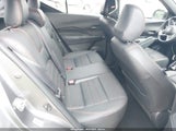 Nissan Kicks Sr 3N1CP5CU7KL534903 снимка