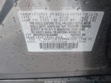 Nissan Kicks Sr 3N1CP5CU7KL534903 снимка