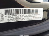 Chrysler Town & Country Touring 2A8HR54129R638822 fotografie