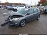 Ford Focus Se 1FADP3K2XEL244246 снимка