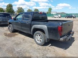 Chevrolet Colorado 1Lt 1GCHTCFE7B8136127 снимка