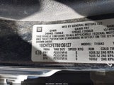Chevrolet Colorado 1Lt 1GCHTCFE7B8136127 снимка