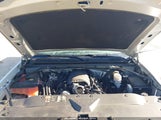 Chevrolet Silverado  2Lt 1GCVKREC9GZ411913 снимка