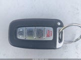 Hyundai Veloster Turbo KMHTC6AE9GU300605 снимка