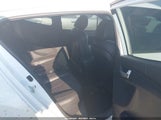 Hyundai Veloster Turbo KMHTC6AE9GU300605 снимка