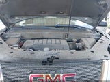 GMC Acadia Sle-1 1GKER13D99J208888 снимка