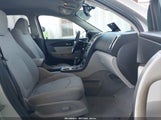 GMC Acadia Sle-1 1GKER13D99J208888 снимка