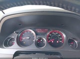 GMC Acadia Sle-1 1GKER13D99J208888 снимка